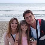 Profile Picture of Sheila Anne Murphy (@sheila.murphy.23) on Instagram