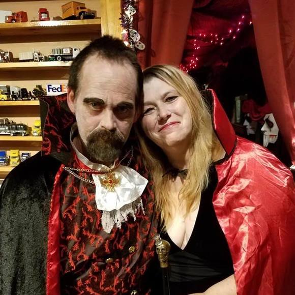 Profile Picture of Sarah Moussette (@smoussette) on Poshmark