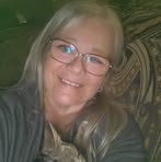 Profile Picture of Marisa Belknap (@marisa.martin.750) on Facebook