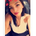 Profile Picture of Rubynava (@rubynava55) on Instagram