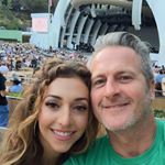 Profile Picture of Brian Everett (@brianeveretthomes) on Instagram
