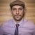 Profile Picture of Jean-Marc Abela (@jeanmarcabela) on Pinterest
