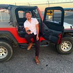 Profile Picture of ॐ ✞ (@daniel.kardashian) on Instagram