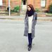 Profile Picture of Paige Wong (@paige.wong.94043) on Facebook