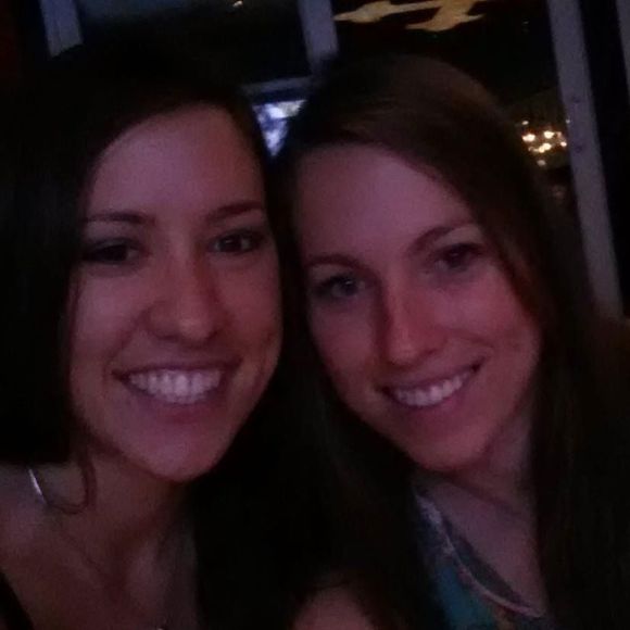 Profile Picture of Jessica Takacs (@takacsj23) on Poshmark