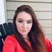 Profile Picture of Myranda Elizabeth Joseph (@myrandtrinity) on Pinterest