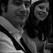 Profile Picture of Andrew Mearns (@andymearns) on Pinterest