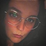 Profile Picture of Pamela Hubert (@pamelahaoussouba1406) on Instagram
