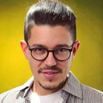Profile Picture of Martín Nicolás Traverso (@martintraverso10) on Instagram