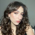 Profile Picture of Hila Rochel artistry (@hilarochelmakeup) on Instagram