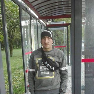 Profile Picture of Alan Maciejewski (@alan.maciejewski.7) on Facebook