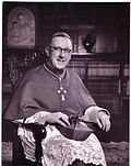 George Beck (bishop) - Wikipedia Profile Picture of George Beck (bishop)on Wikipedia