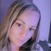 Profile Picture of Lisa Skala (@lmariiea11) on Facebook