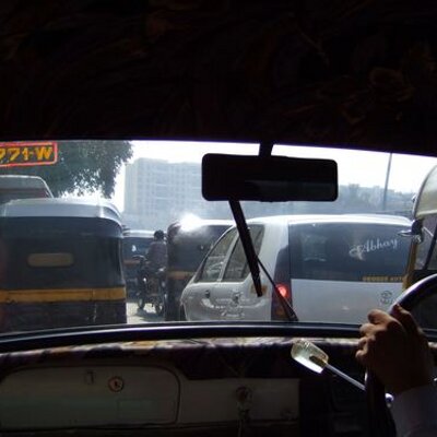 Profile Picture of Michael Sleva (@mzatl308) on Twitter