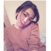 Profile Picture of Yu Chieh Lu (@yuchiehlu4152) on Youtube
