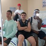 Profile Picture of Caleb Cannon (@caleb_cannon.6) on Instagram