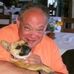 Profile Picture of Stuart Weiner (@stuart.weiner.3) on Facebook