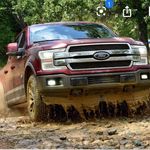 Profile Picture of Kevin Archer (@kevin_archer76) on Instagram