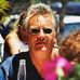Profile Picture of David Mccann (@david.mccann.7568) on Facebook