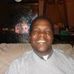 Profile Picture of Nathaniel Singleton (@nathaniel.singleton.148) on Facebook