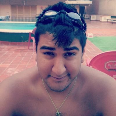 Profile Picture of Fausto Michael Lara (@VfFaust) on Twitter