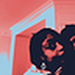 Profile Picture of Alexandra  Riggs (@alleighriggs) on Flickr