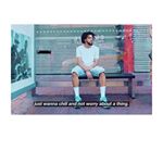 Profile Picture of Brennanhodge (@brennanhodge.28) on Instagram