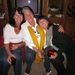 Profile Picture of Lynn Lampert (@lynnlampert) on Pinterest