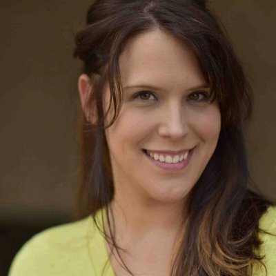 Profile Picture of Jackie Bowen (@JackieBowenCLP) on Twitter