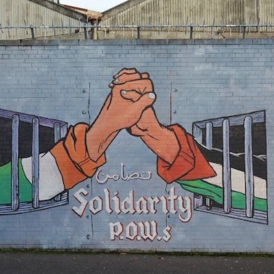 Profile Picture of Jonathan Heffernan (@Heffer3Jonathan) on Twitter