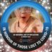 Profile Picture of Sue Mattison (@sue.mattison.79) on Facebook