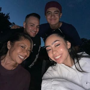 Profile Picture of thomasditaranto5 (@thomasditaranto5) on Tiktok