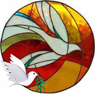 Profile Picture of Carlene Grace Geran (@carlene.geran) on Facebook