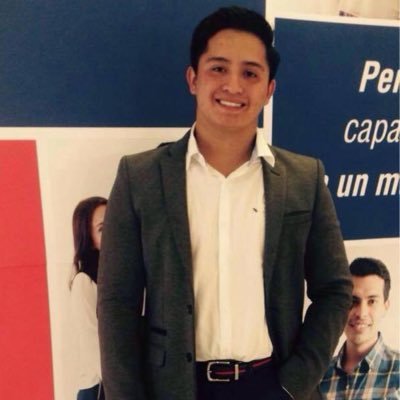 Profile Picture of Francisco J. Llanas (@MARIADCLLANAS) on Twitter