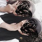 Profile Picture of Kalila Kaoila (@Kalila-Kaoila) on Facebook