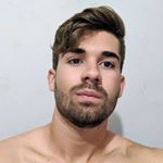 John Alcântara - Instagram Profile Picture of John Alcântara (@nalcantara_) on Instagram