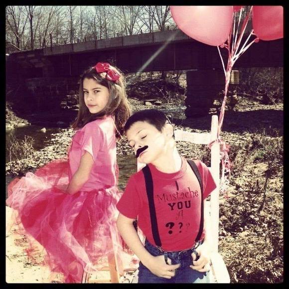 Profile Picture of Shannon Chandler (@peachykeen9) on Poshmark