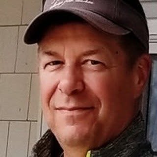 Profile Picture of Mike Kallmeyer (@mjkallmeyer14) on Instagram