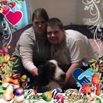 Profile Picture of Alice Terrell (@alice.terrell.507270) on Facebook