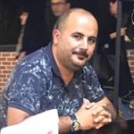 Profile Picture of طراحي واجراي ساختمان هاي لوكس (@habibinanluo) on Instagram