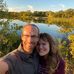 Profile Picture of Jake Larson (@jake.larson.581525) on Facebook