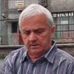 Profile Picture of Janisław Piotrowski (@Janisław-Piotrowski) on Facebook