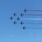 Profile Picture of Nicolas Cantin (@nicolas.cantin86) on Instagram