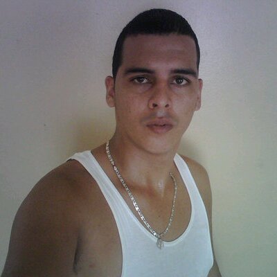 Profile Picture of Charles Crane (@djjassid) on Twitter