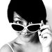 Profile Picture of Rong Fu (@rongideas) on Pinterest