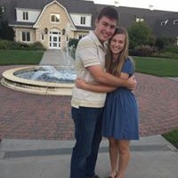 Profile Picture of Jess Huffman (@jess-huffman-2) on Quora