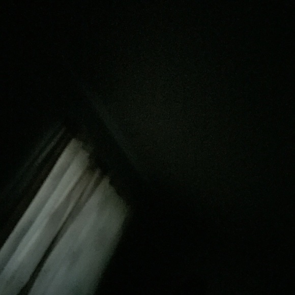 Profile Picture of Joe Ramirez (@jtramirez) on Poshmark