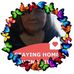 Profile Picture of Joanne Wagner OConnell (@joanne.w.oconnell) on Facebook