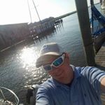 Profile Picture of Tony Knowles (@ib_tony_knowles) on Instagram