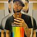 Profile Picture of Carlton Tyler (@carleon281) on Pinterest